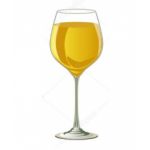 Честные отзывы о Вино столовое полусладкое белое "Великолепный дворец"