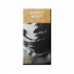 Честные отзывы о Sweet Meet кофе