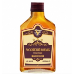 Честные отзывы о Коньяк Российский Три звездочки