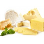 Честные отзывы о Козий сыр МАКЛАРИН