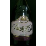 Честные отзывы о Piazza d`Oro (Пяцца д`Оро)