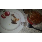 Честные отзывы о Килька в томатном соусе с позорящим названием Белорусская!