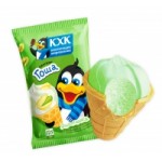 Честные отзывы о Мороженое Пингвин Гоша