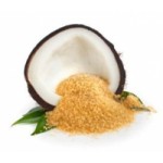 Честные отзывы о Кокосовый сахар