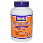 Честные отзывы о L-триптофан