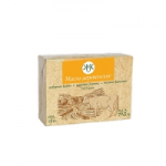 Честные отзывы о Масло деревенское "Афанасий"