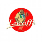 Честные отзывы о Кофе Lucaffe
