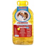 Честные отзывы о Масло АСТОН