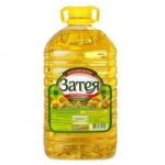 Честные отзывы о Масло Затея ТМ