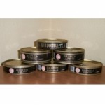 Честные отзывы о Шпроты ООО "Компания "Консервы"