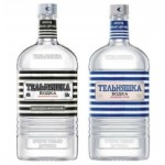 Честные отзывы о Водка Тельняшка