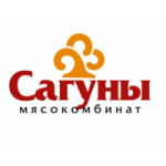 Честные отзывы о Мясо САГУНЫ