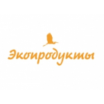 Честные отзывы о Хозяйство Валерия Савченкова "Экопродукты"
