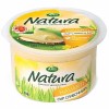 Сыр Natura