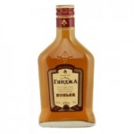 Честные отзывы о Коньяк Гянджа