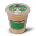 Честные отзывы о Ряженка Фермер Саяпин