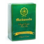 Честные отзывы о Mackwoods tea