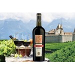 Честные отзывы о Вино Кубанская Корона