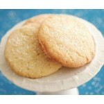 Честные отзывы о Смесь Кукис