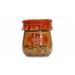 Честные отзывы о Опята маринованные, Дары русского леса