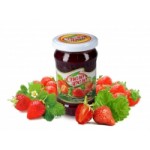 Честные отзывы о Варенье Спело-зрело