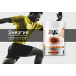Честные отзывы о NutriStrike Energy
