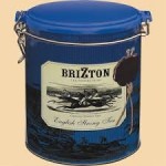 Честные отзывы о Чай Бризтон