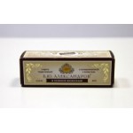 Честные отзывы о Сырок Б.Ю. Александров в темном шоколаде, 5% жирности