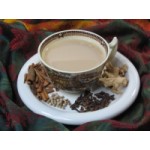Честные отзывы о Индийский масала чай Golden Tips Tea