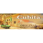 Честные отзывы о Кубинский кофе "Кубита"