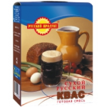 Честные отзывы о Смесь для кваса "Сухой Русский Квас"