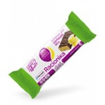 Честные отзывы о Батончики Racionika