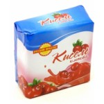 Честные отзывы о Кисель Клюквенный ТМ Русский Продукт