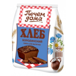 Честные отзывы о Смесь для выпечки "Печем Дома" Хлеб Бородинский