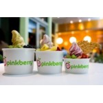 Честные отзывы о Pinkberry