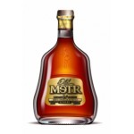 Честные отзывы о Коньяк Old MЭTR