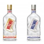 Честные отзывы о Водка Valenki