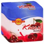 Честные отзывы о Кисель в брикете Вишня ТМ Русский Продукт