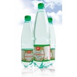 Честные отзывы о Минеральная лечебно - столовая вода "Светлановская"