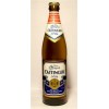Пиво Oettinger Pils
