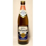 Честные отзывы о Пиво Oettinger Pils