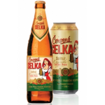 Честные отзывы о Пиво Cervena Selka