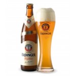 Честные отзывы о Пиво Erdinger