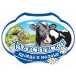 Честные отзывы о Сметана Алексеевская