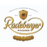 Честные отзывы о Пиво Radeberger