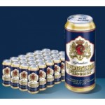 Честные отзывы о Пиво Wolters Pilsner