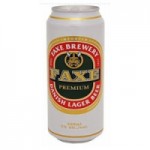 Честные отзывы о Пиво Faxe