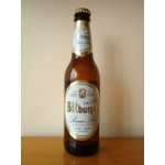 Честные отзывы о Bitburger Premium Beer