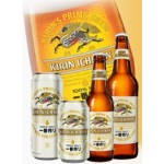Честные отзывы о Пиво Kirin Ichiban