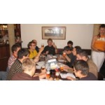 Честные отзывы о Пиво Pardál